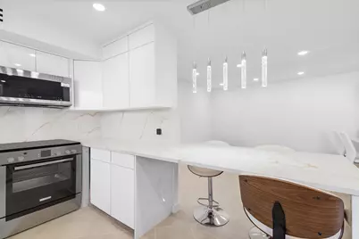 160 Brittany, Delray Beach, FL 33446 - Photo 14