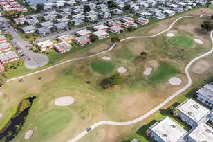 160 Brittany, Delray Beach, FL 33446 - Photo 32