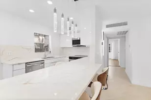 160 Brittany, Delray Beach, FL 33446 - Photo 28