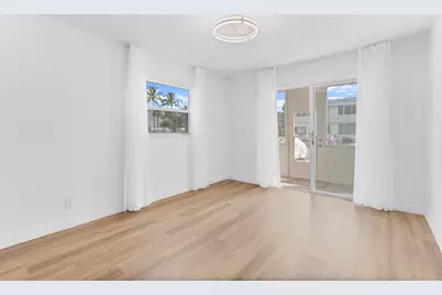 160 Brittany, Delray Beach, FL 33446 - Photo 22