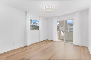 160 Brittany, Delray Beach, FL 33446 - Photo 22