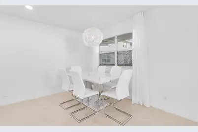 160 Brittany, Delray Beach, FL 33446 - Photo 2