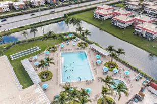 160 Brittany, Delray Beach, FL 33446 - Photo 30