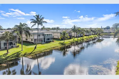 160 Brittany, Delray Beach, FL 33446 - Photo 34