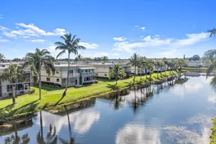 160 Brittany, Delray Beach, FL 33446 - Photo 34