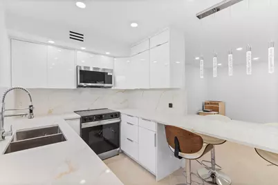 160 Brittany, Delray Beach, FL 33446 - Photo 26