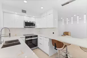 160 Brittany, Delray Beach, FL 33446 - Photo 26