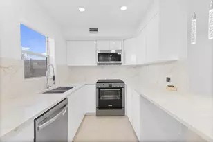 160 Brittany, Delray Beach, FL 33446 - Photo 10