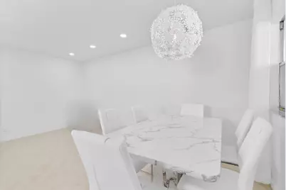 160 Brittany, Delray Beach, FL 33446 - Photo 6