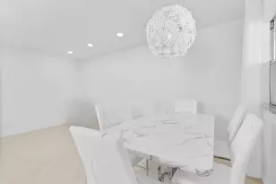160 Brittany, Delray Beach, FL 33446 - Photo 6