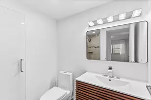 160 Brittany, Delray Beach, FL 33446 - Photo 24