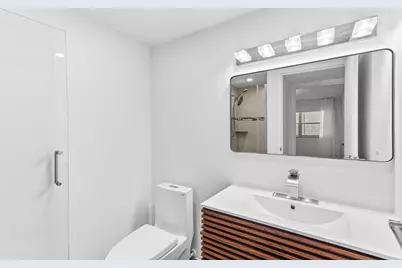 160 Brittany, Delray Beach, FL 33446 - Photo 24