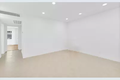 160 Brittany, Delray Beach, FL 33446 - Photo 8