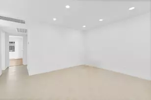 160 Brittany, Delray Beach, FL 33446 - Photo 8