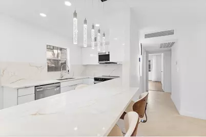 160 Brittany, Delray Beach, FL 33446 - Photo 28