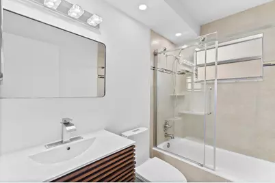 160 Brittany, Delray Beach, FL 33446 - Photo 16