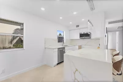 160 Brittany, Delray Beach, FL 33446 - Photo 8