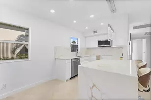 160 Brittany, Delray Beach, FL 33446 - Photo 8