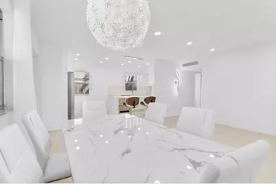 160 Brittany, Delray Beach, FL 33446 - Photo 6