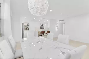 160 Brittany, Delray Beach, FL 33446 - Photo 6