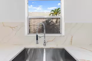 160 Brittany, Delray Beach, FL 33446 - Photo 12