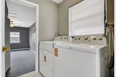 7721 NW 42nd Court, Hollywood, FL 33024 - Photo 20
