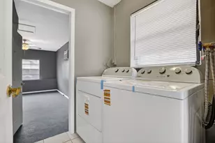 7721 NW 42nd Ct, Hollywood, FL 33024 - Photo 20