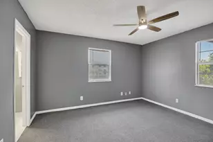 7721 NW 42nd Ct, Hollywood, FL 33024 - Photo 24