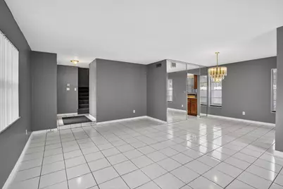 7721 NW 42nd Court, Hollywood, FL 33024 - Photo 8
