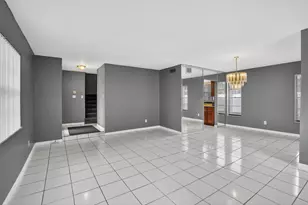 7721 NW 42nd Ct, Hollywood, FL 33024 - Photo 8