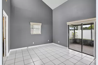 7721 NW 42nd Court, Hollywood, FL 33024 - Photo 18