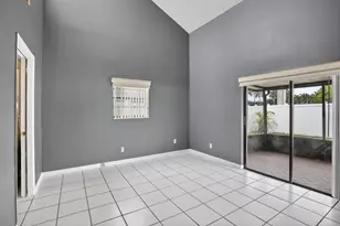 7721 NW 42nd Ct, Hollywood, FL 33024 - Photo 18