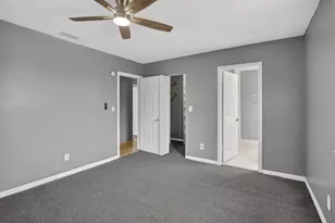 7721 NW 42nd Ct, Hollywood, FL 33024 - Photo 26