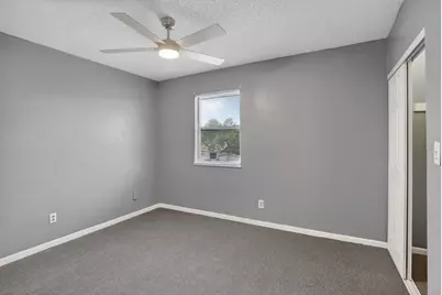 7721 NW 42nd Court, Hollywood, FL 33024 - Photo 30