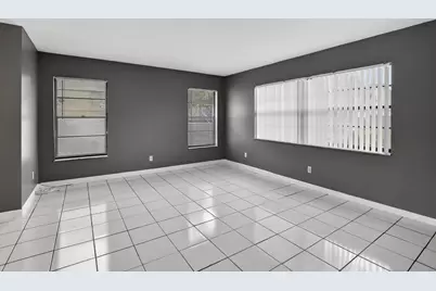 7721 NW 42nd Court, Hollywood, FL 33024 - Photo 10