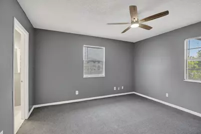7721 NW 42nd Court, Hollywood, FL 33024 - Photo 24