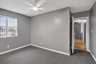 7721 NW 42nd Ct, Hollywood, FL 33024 - Photo 34