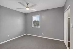 7721 NW 42nd Ct, Hollywood, FL 33024 - Photo 30