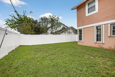 7721 NW 42nd Court, Hollywood, FL 33024 - Photo 40