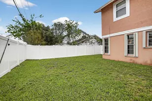 7721 NW 42nd Ct, Hollywood, FL 33024 - Photo 40