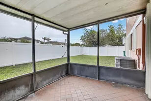 7721 NW 42nd Ct, Hollywood, FL 33024 - Photo 36