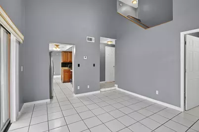 7721 NW 42nd Court, Hollywood, FL 33024 - Photo 16