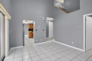 7721 NW 42nd Ct, Hollywood, FL 33024 - Photo 16
