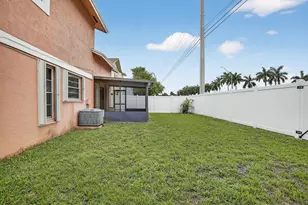 7721 NW 42nd Ct, Hollywood, FL 33024 - Photo 42