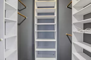 7721 NW 42nd Ct, Hollywood, FL 33024 - Photo 28