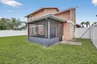 7721 NW 42nd Ct, Hollywood, FL 33024 - Photo 38