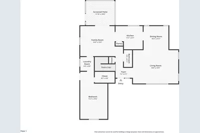 7721 NW 42nd Court, Hollywood, FL 33024 - Photo 42