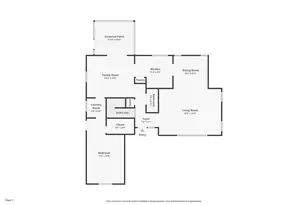 7721 NW 42nd Ct, Hollywood, FL 33024 - Photo 42