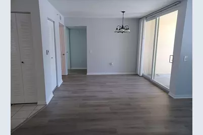 215 Villa Circle, Boynton Beach, FL 33435 - Photo 8