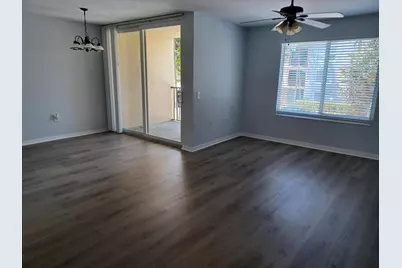 215 Villa Circle, Boynton Beach, FL 33435 - Photo 6